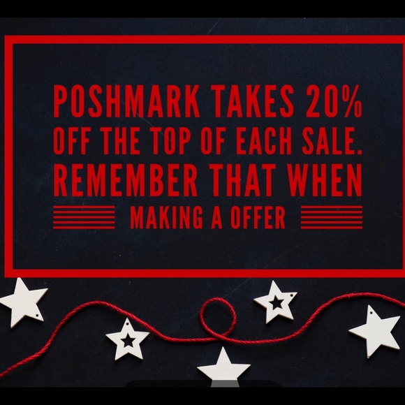 TRADED Coach Chain Crossbody - Picture 5 of 5